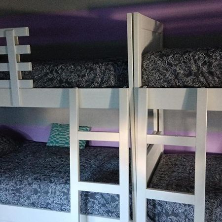 Casa Em Charneca De Caparicaヴィラ エクステリア 写真