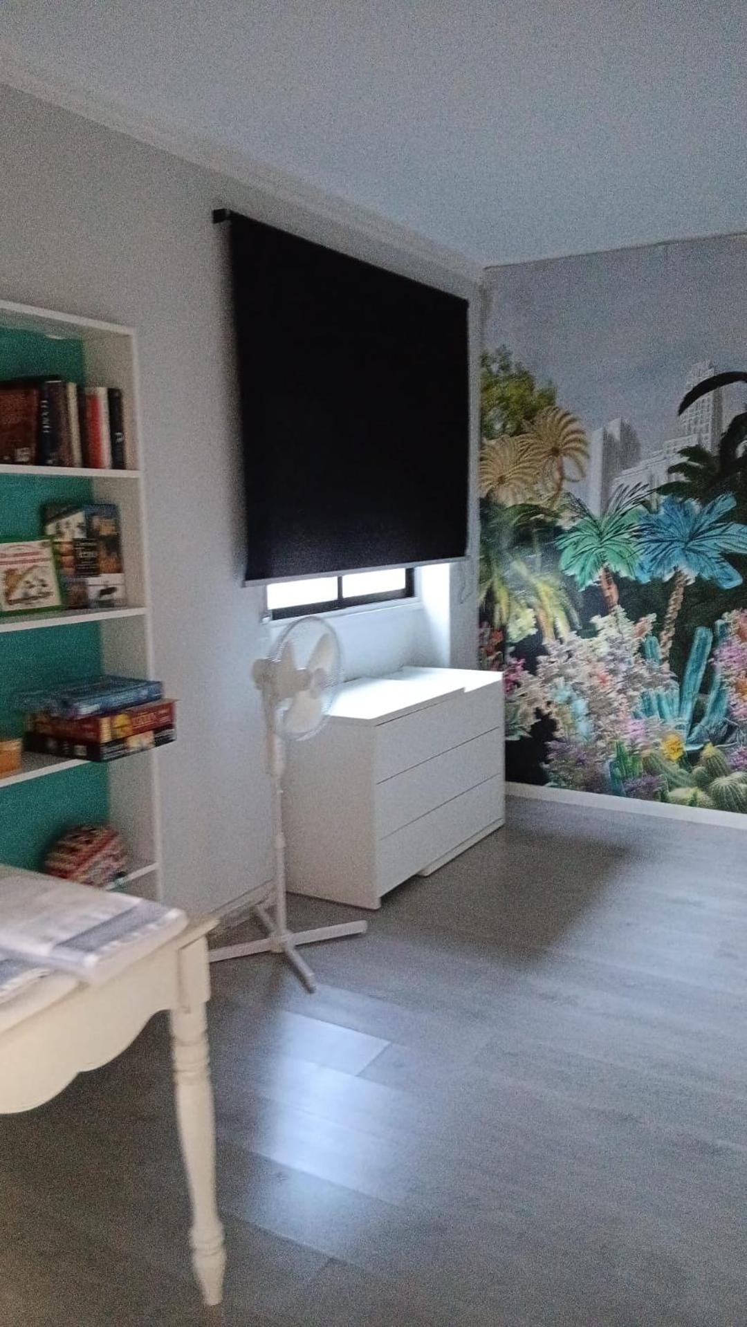 Casa Em Charneca De Caparicaヴィラ エクステリア 写真